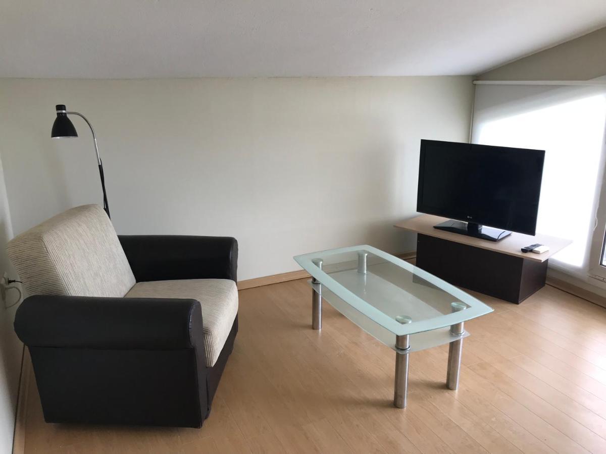 Georgia'S Cozy Rooms #1 卡瓦拉 外观 照片